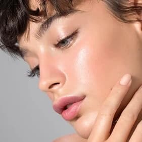 Advanced ‘Glass Skin’ Facial at Silkflower Studio in Malden, MA